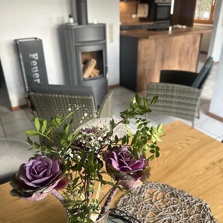 In Rheinfelden, Grenznaehe Und Blick Auf Schweiz *